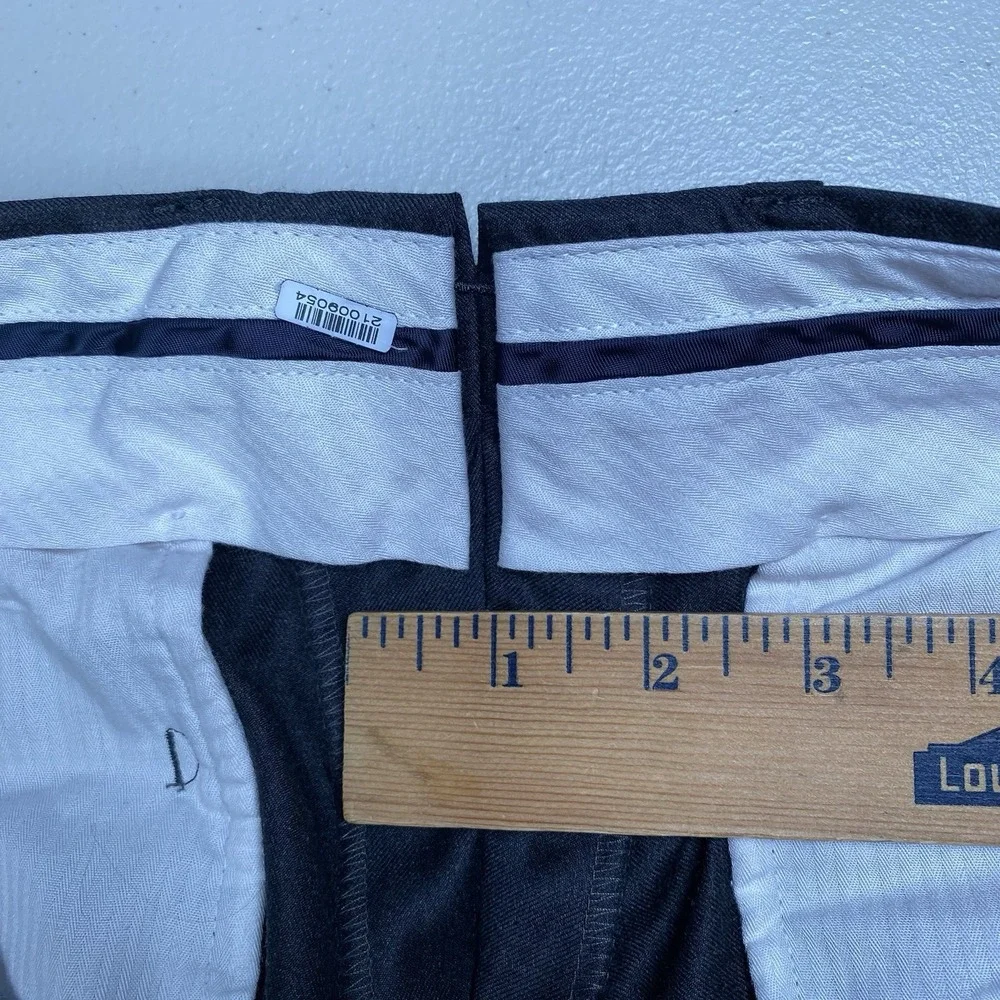 Proper Cloth proper cloth
